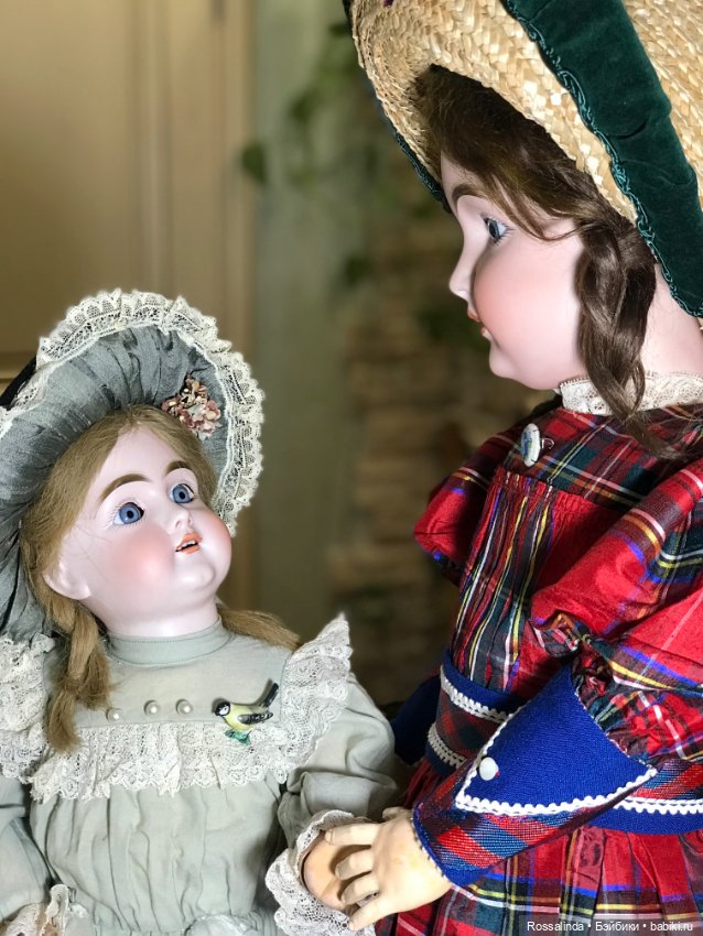 Яркие краски для радости жизни