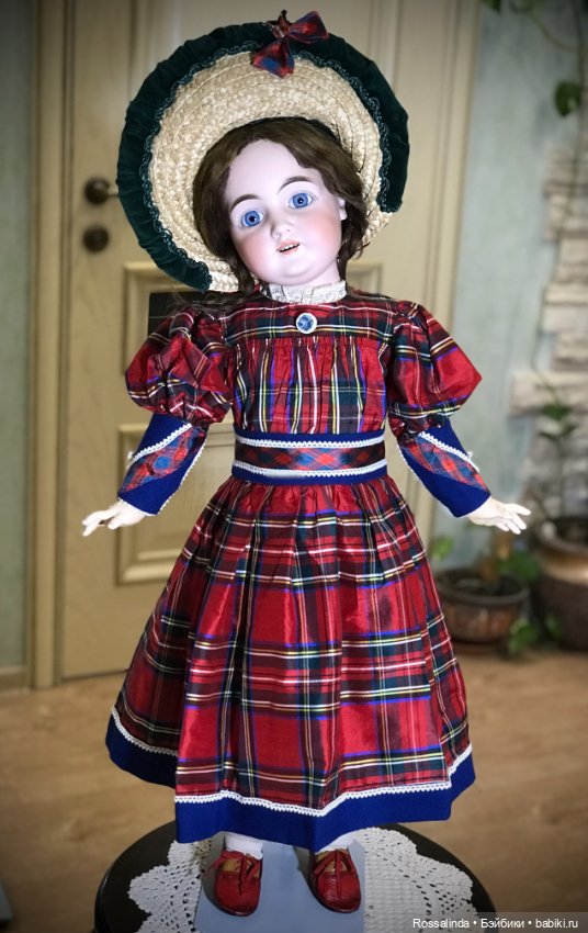 Яркие краски для радости жизни