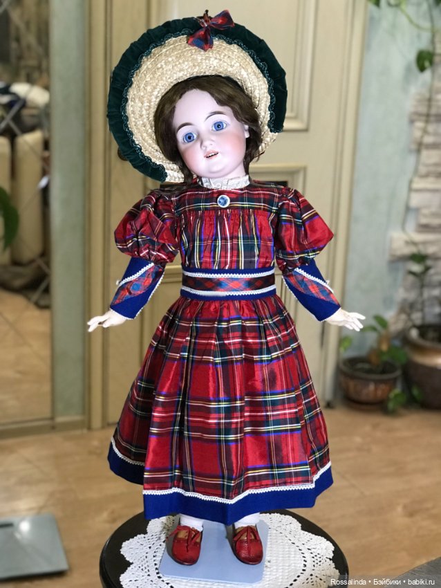 Яркие краски для радости жизни