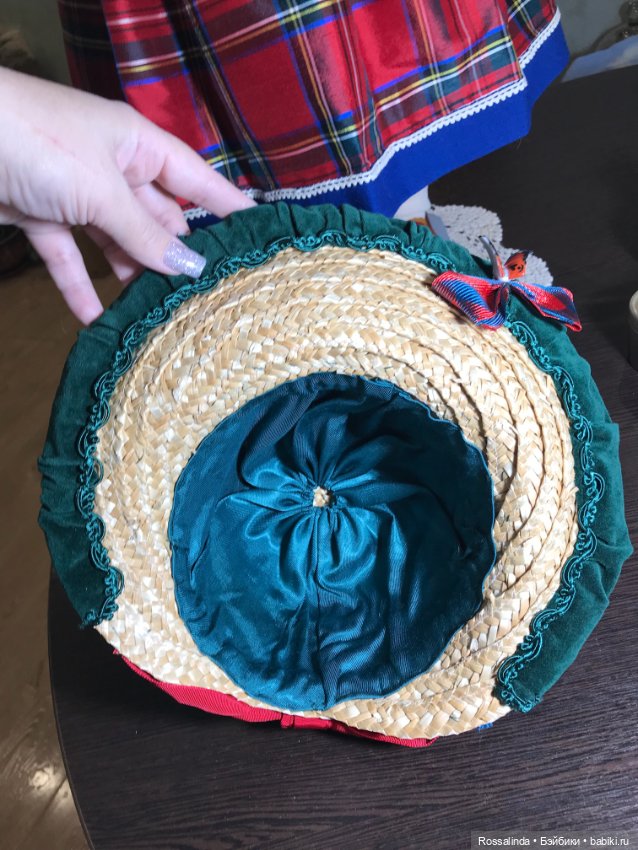 Яркие краски для радости жизни