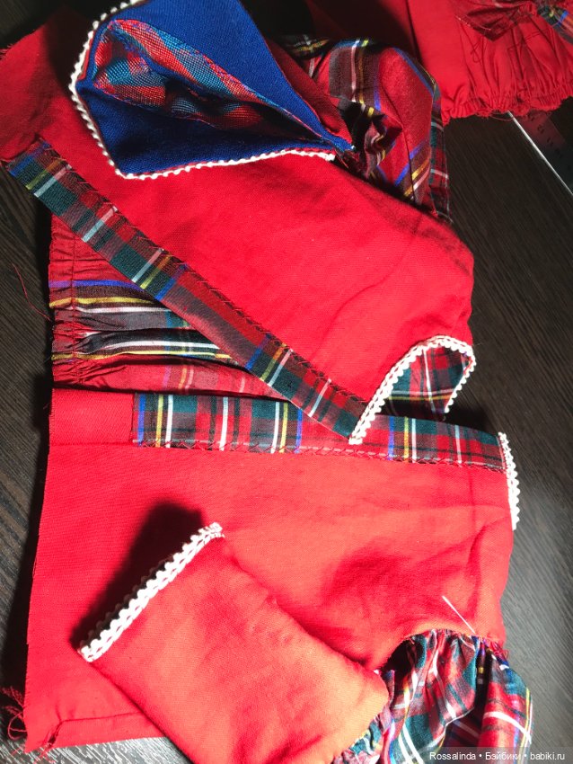 Яркие краски для радости жизни (фото 4)