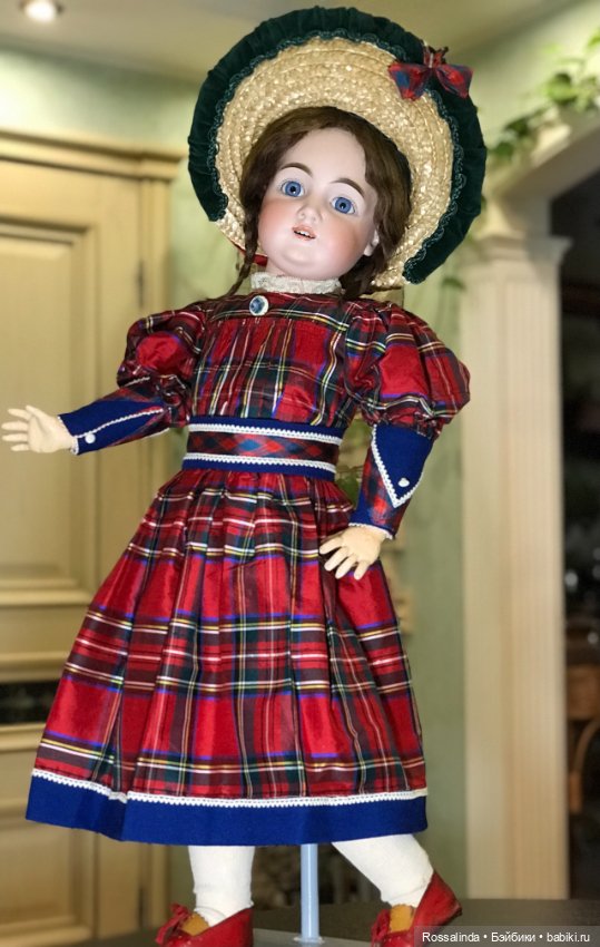 Яркие краски для радости жизни