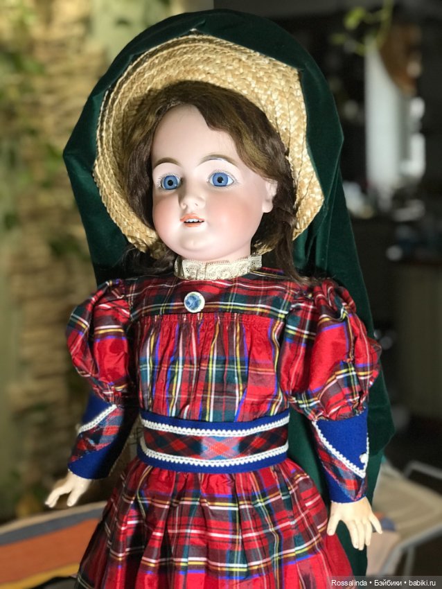 Яркие краски для радости жизни (фото 7)