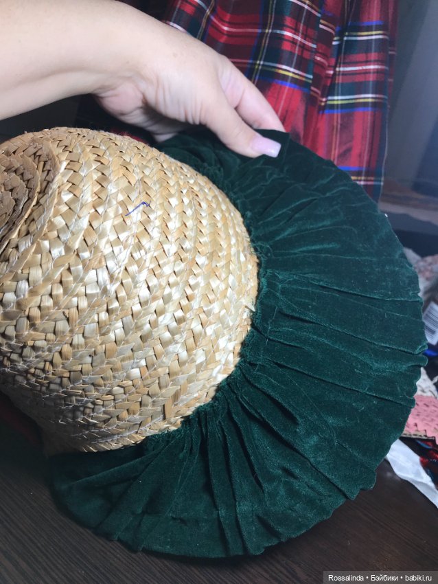 Яркие краски для радости жизни