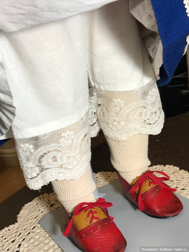 Яркие краски для радости жизни