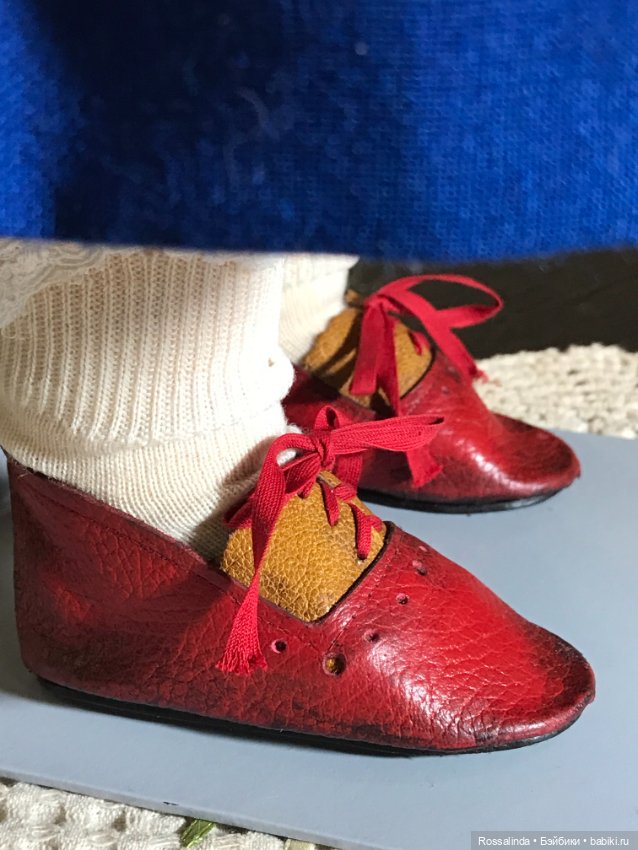 Яркие краски для радости жизни