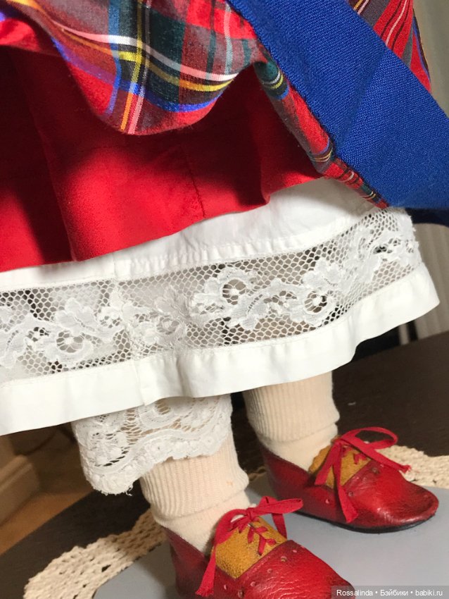 Яркие краски для радости жизни