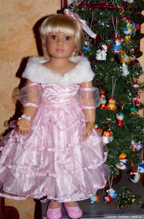 Куклы Kidz n Cats — Игровые куклы разных производителей (Разное): редкие бренды