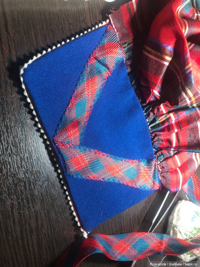 Яркие краски для радости жизни (фото 3)