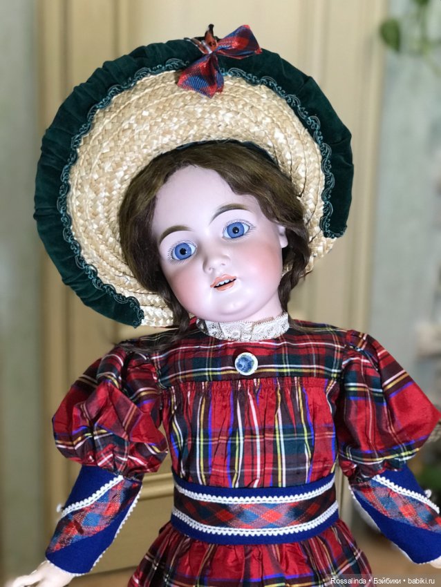 Яркие краски для радости жизни