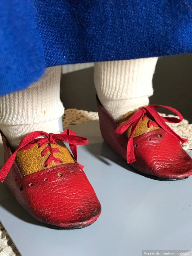 Яркие краски для радости жизни