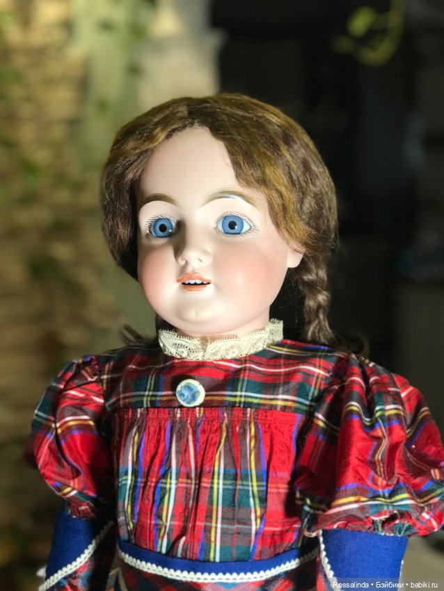 Яркие краски для радости жизни (фото 10)