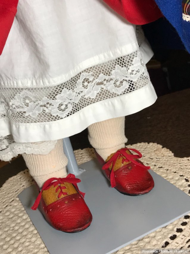 Яркие краски для радости жизни