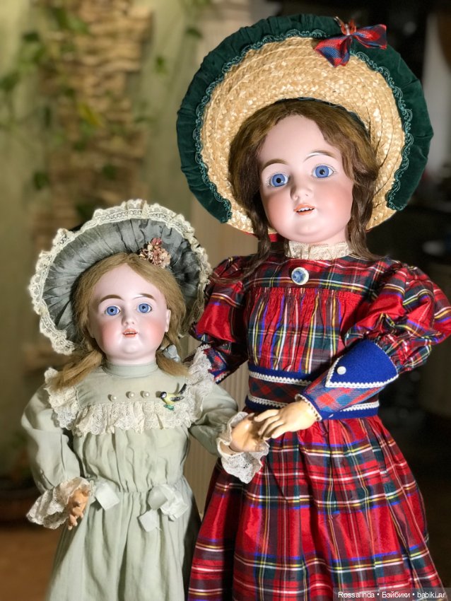 Яркие краски для радости жизни