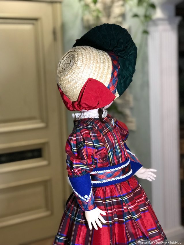 Яркие краски для радости жизни