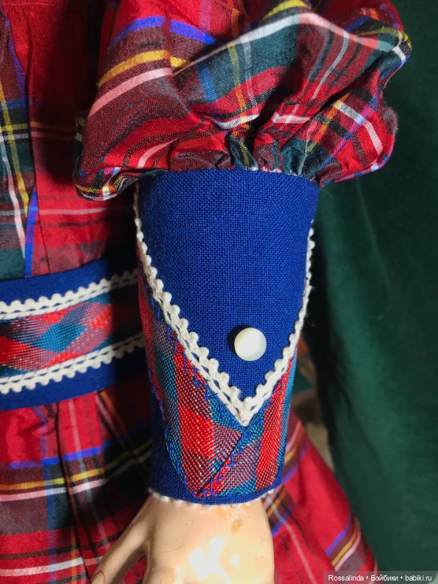 Яркие краски для радости жизни (фото 8)