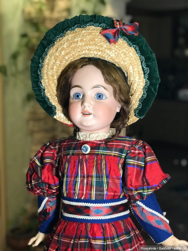 Яркие краски для радости жизни