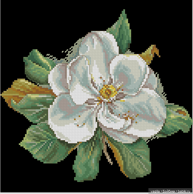 Симпатичный триптих с птичками