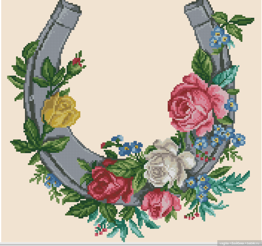 Симпатичный триптих с птичками