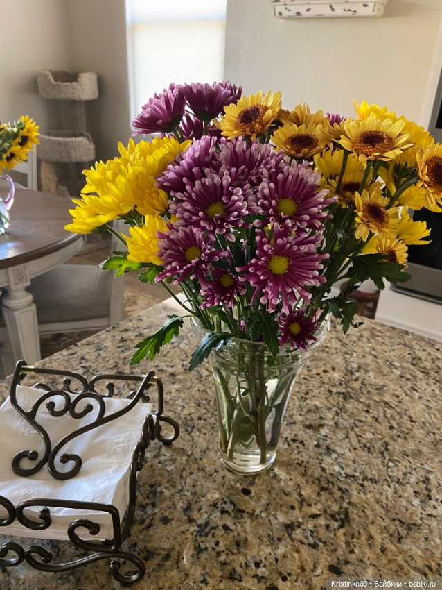 Время для добрых дел. Приключения Сауле в День Благодарения, продолжение 7 часть