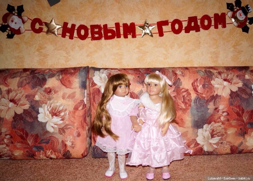 Куклы Kidz n Cats — Игровые куклы разных производителей (Разное): редкие бренды (фото 3)