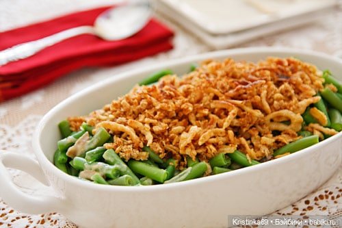 Время для добрых дел. Приключения Сауле в День Благодарения, продолжение 7 часть