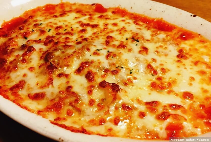 Время для добрых дел. Приключения Сауле в День Благодарения, продолжение 7 часть