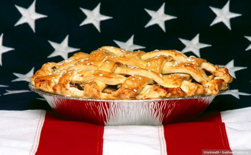 Время для добрых дел. Приключения Сауле в День Благодарения, продолжение 7 часть