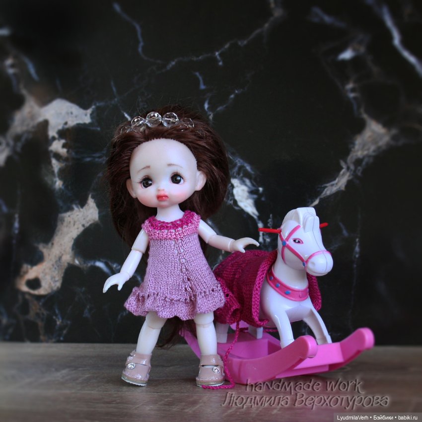 Раз комплект, два комплект (фото 3)