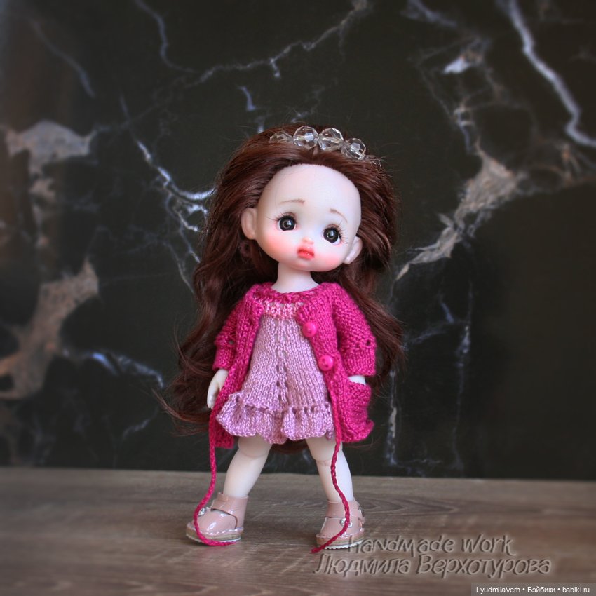 Раз комплект, два комплект