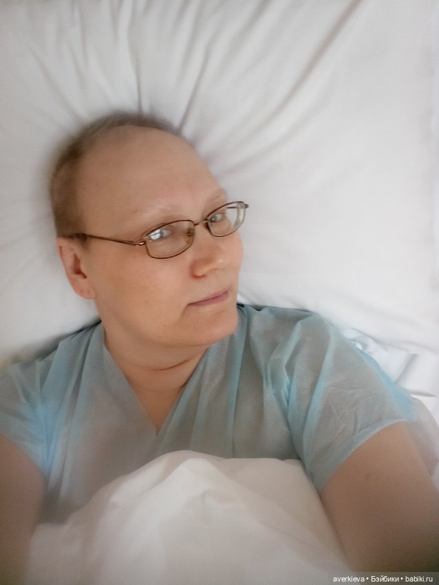 Ураааа! Ещё шажочек пройден