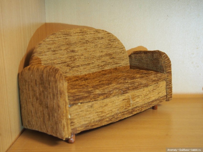 Я тут быстренько похвастаться (фото 2)