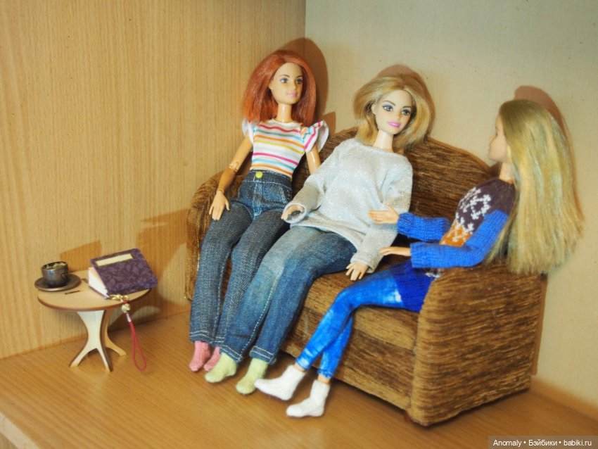 Я тут быстренько похвастаться (фото 4)