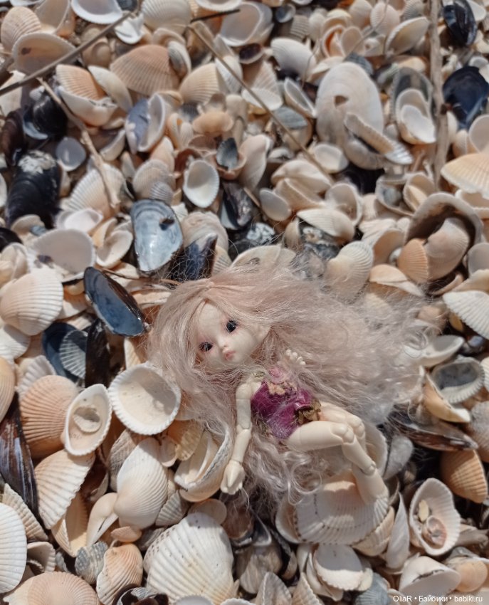 Roroша в velo tour de Taman (фото 4)