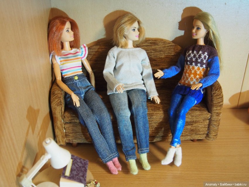 Я тут быстренько похвастаться (фото 3)