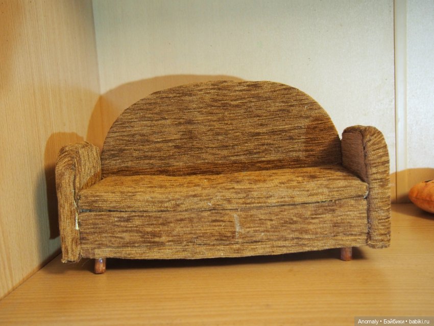 Я тут быстренько похвастаться