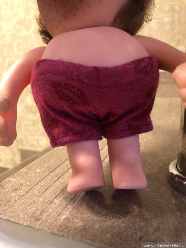 За разлукой будет встреча (фото 5)