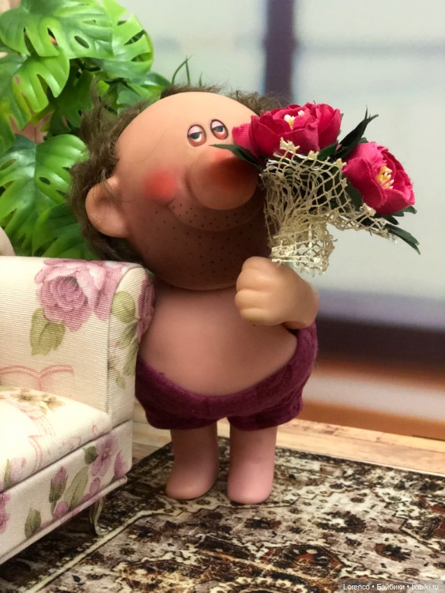 За разлукой будет встреча (фото 7)