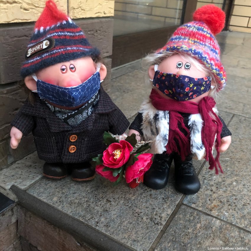 За разлукой будет встреча (фото 2)