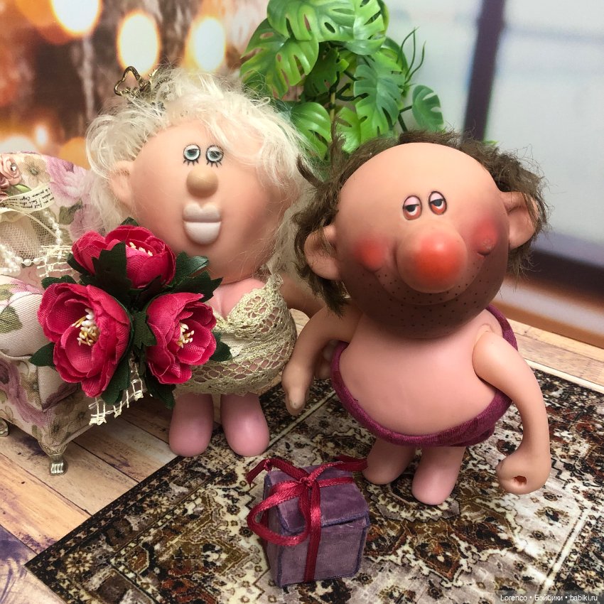 За разлукой будет встреча (фото 10)