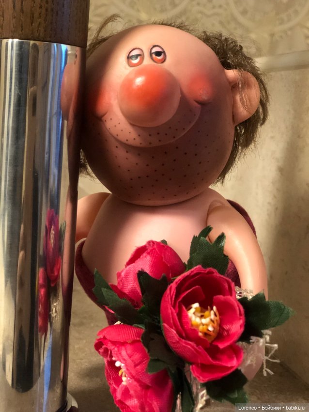 За разлукой будет встреча (фото 4)