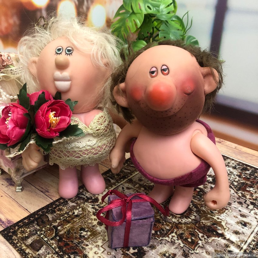 За разлукой будет встреча (фото 9)