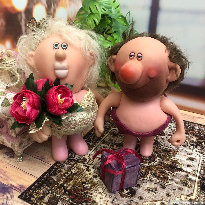 За разлукой будет встреча (фото 8)