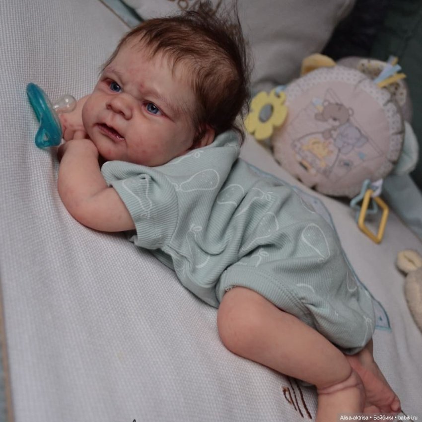 Элайджи мальчик или девочка