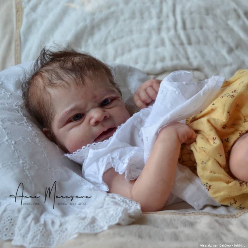 Элайджи мальчик или девочка