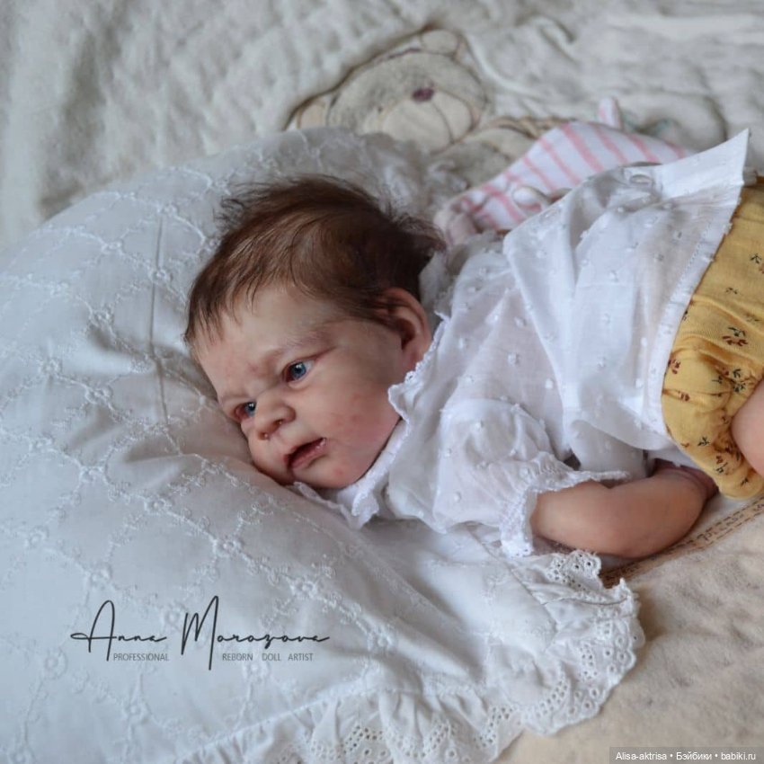 Элайджи мальчик или девочка