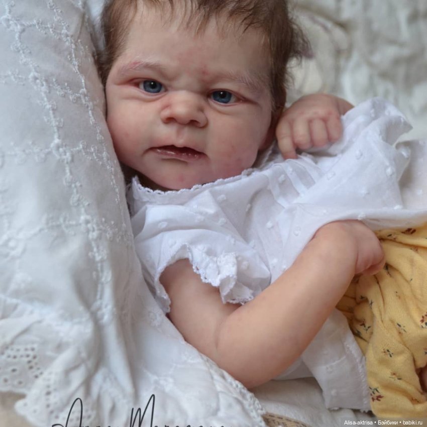 Элайджи мальчик или девочка