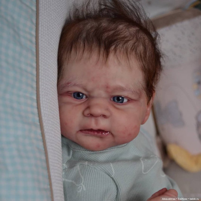 Элайджи мальчик или девочка