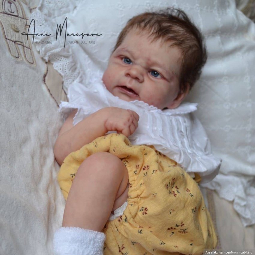 Элайджи мальчик или девочка