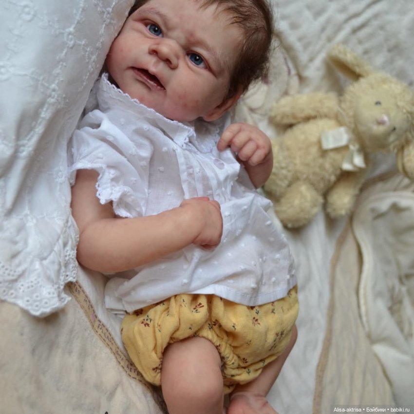 Элайджи мальчик или девочка